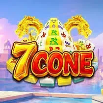7CONE - Aplikasi Karaoke Terbaik untuk Penggemar Musik