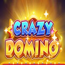 CRAZYDOMINO - Aplikasi Berita Nasional Terkini dan Terpercaya
