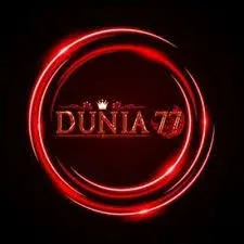 DUNIA77 - Aplikasi Belajar Bahasa Inggris yang Interaktif