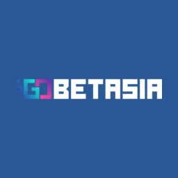 GOBETASIA - Aplikasi Marketplace Terbaik untuk Belanja Online
