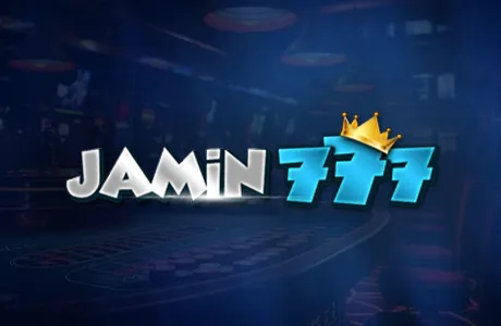 JAMIN777 - Perang Tank yang Seru dan Mengasyikkan
