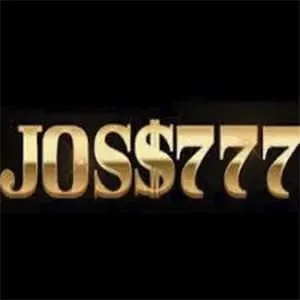 JOSS777 - Aplikasi Belajar Ngaji Interaktif untuk Semua Usia