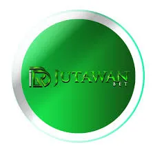 JUTAWANBET - Aplikasi Download Musik Terbaik untuk Penggemar Musik