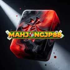 MAHJONGJP88 - Aplikasi Cadangan Data Terpercaya untuk HP Anda