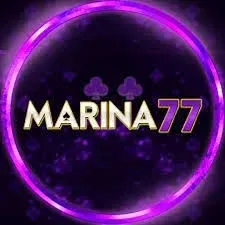 MARIMA77 - Aplikasi Mewarnai Digital untuk Anak & Keluarga