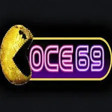 OCE69 - Aplikasi Edit Foto Aesthetic Terbaik