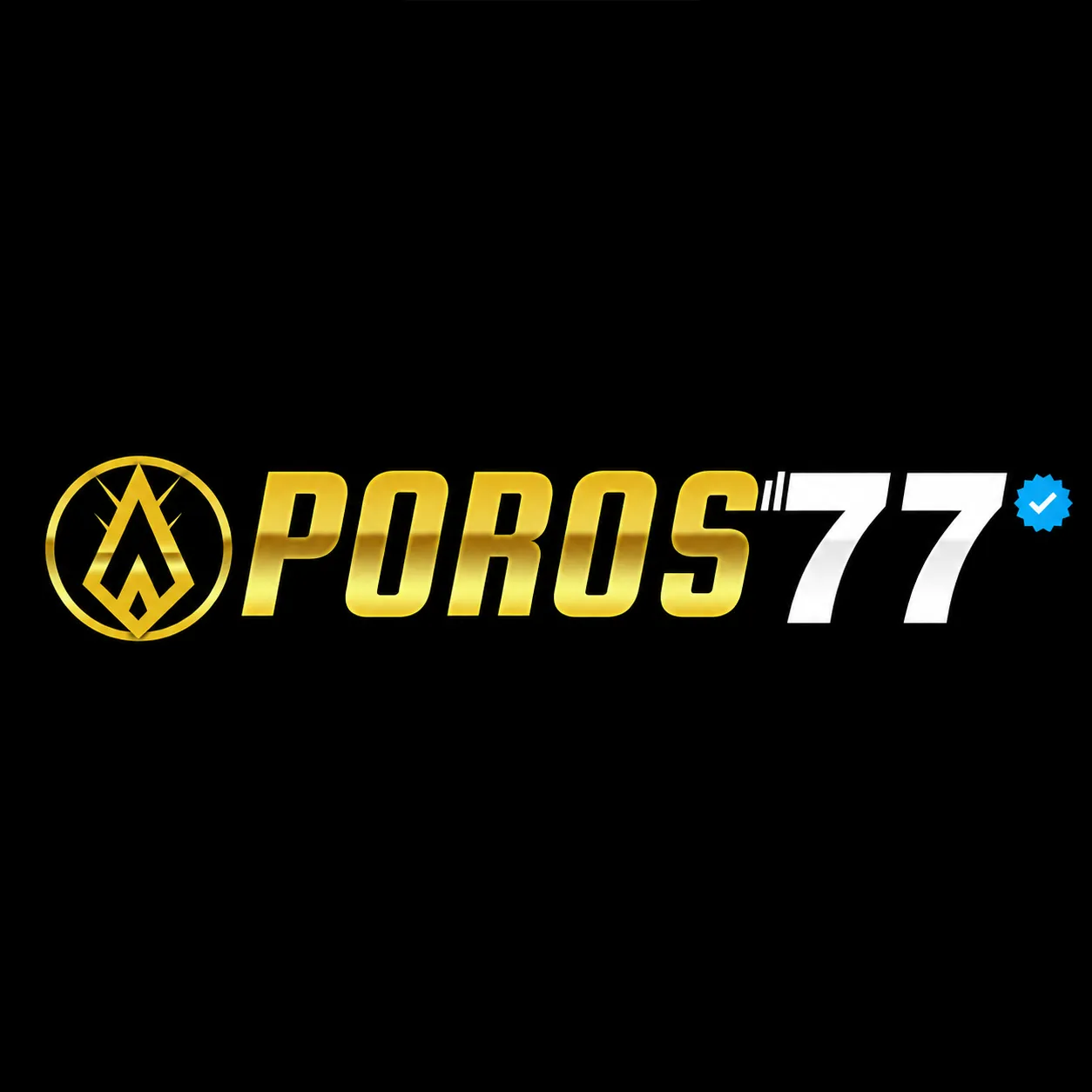 POROS77 - Aplikasi Forum Komunitas Terbaik untuk Sosial & Chat