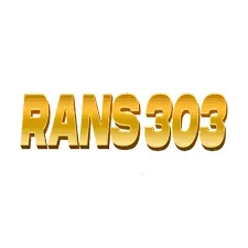 RANS303 - Game Tembak Senjata Seru dan Menantang