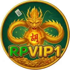 RPVIP1 - Aplikasi Marketplace Belanja Terpercaya