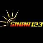 SINAR123 - Aplikasi Belanja Online Terbaik di Genggaman Anda