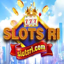 SLOTSRI - Aplikasi Status WA Video Terbaik untuk Musik dan Video