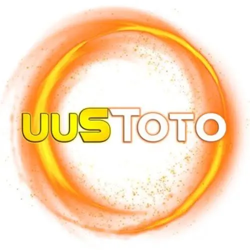 UUSTOTO - Aplikasi Berita Ekonomi Bisnis Terpercaya